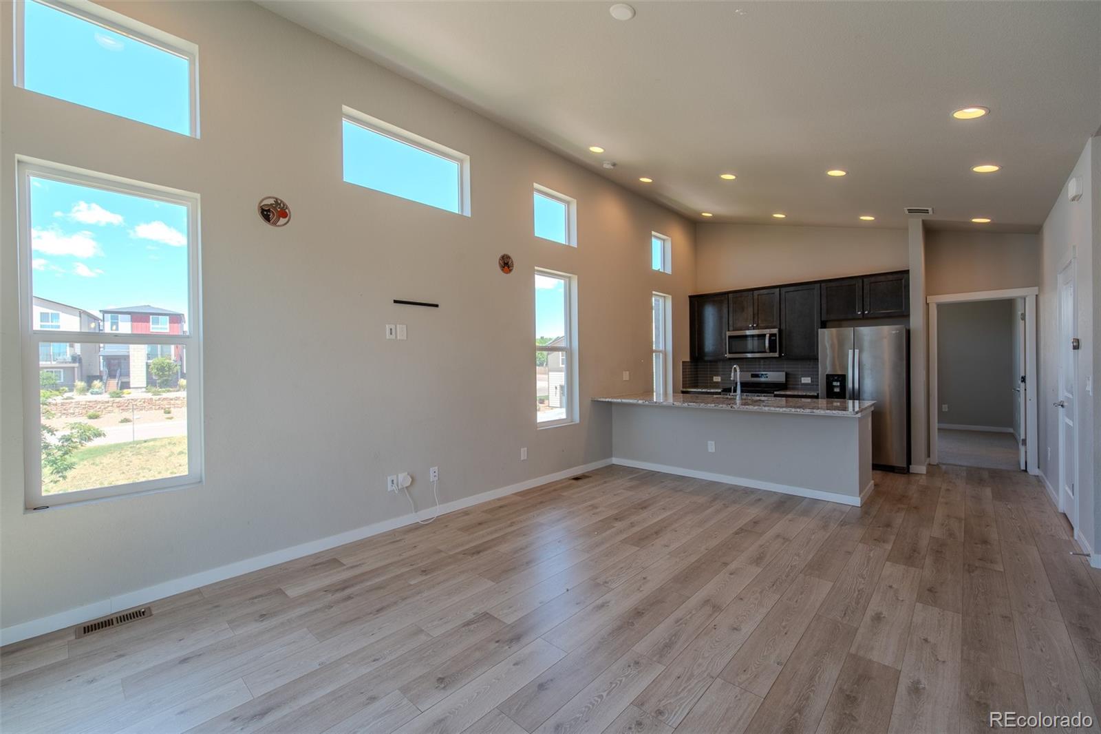 MLS Image #12 for 7243  rosa belle heights,colorado springs, Colorado
