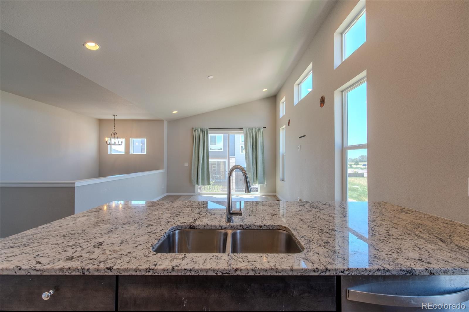 MLS Image #16 for 7243  rosa belle heights,colorado springs, Colorado