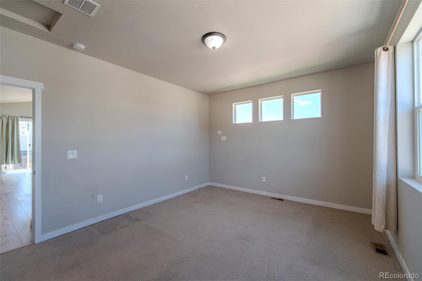 MLS Image #18 for 7243  rosa belle heights,colorado springs, Colorado