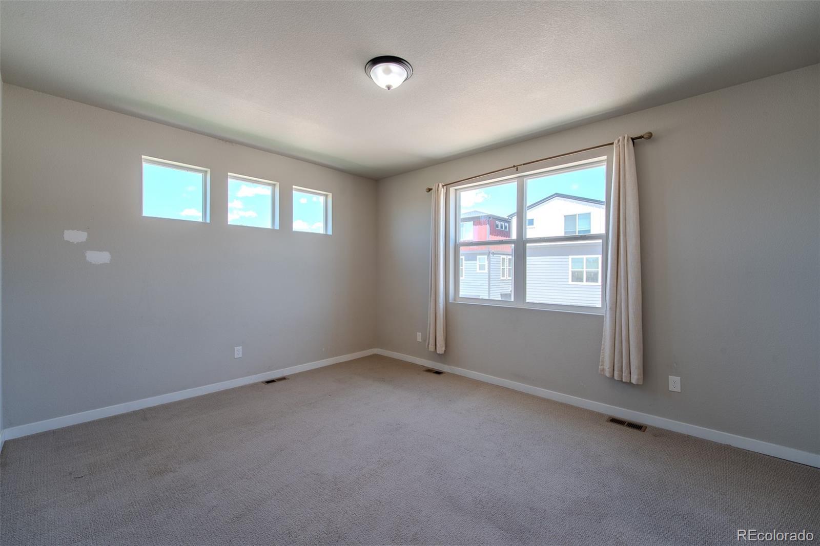MLS Image #19 for 7243  rosa belle heights,colorado springs, Colorado