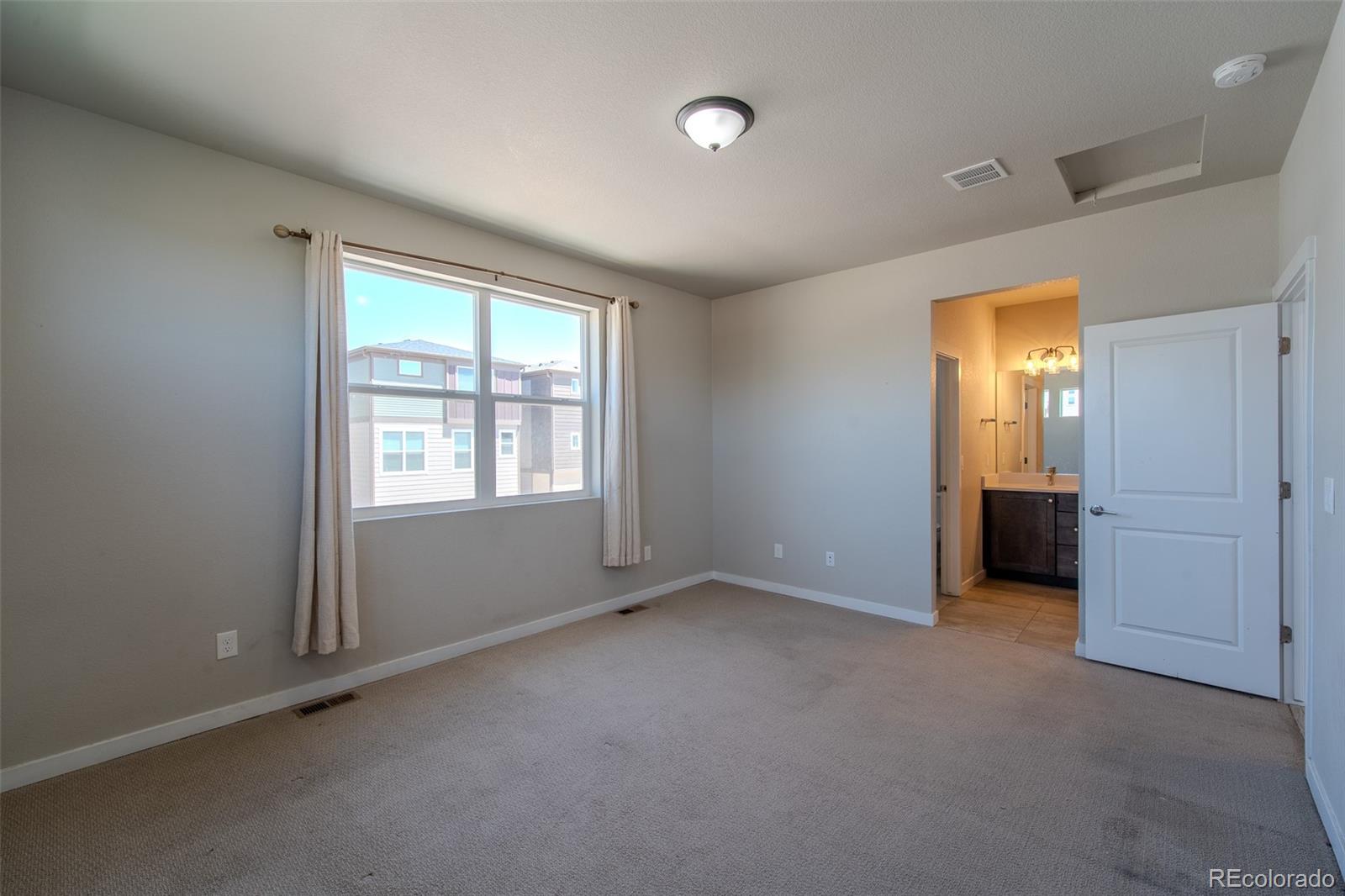 MLS Image #20 for 7243  rosa belle heights,colorado springs, Colorado