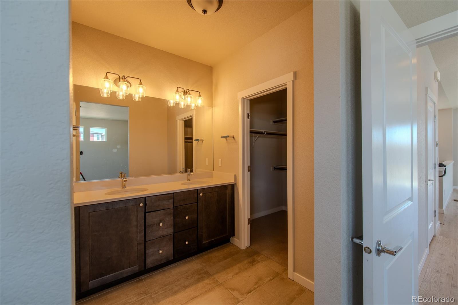 MLS Image #21 for 7243  rosa belle heights,colorado springs, Colorado
