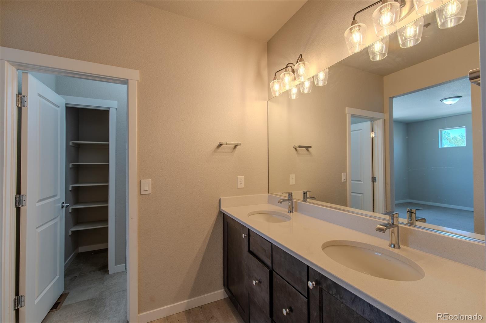 MLS Image #22 for 7243  rosa belle heights,colorado springs, Colorado
