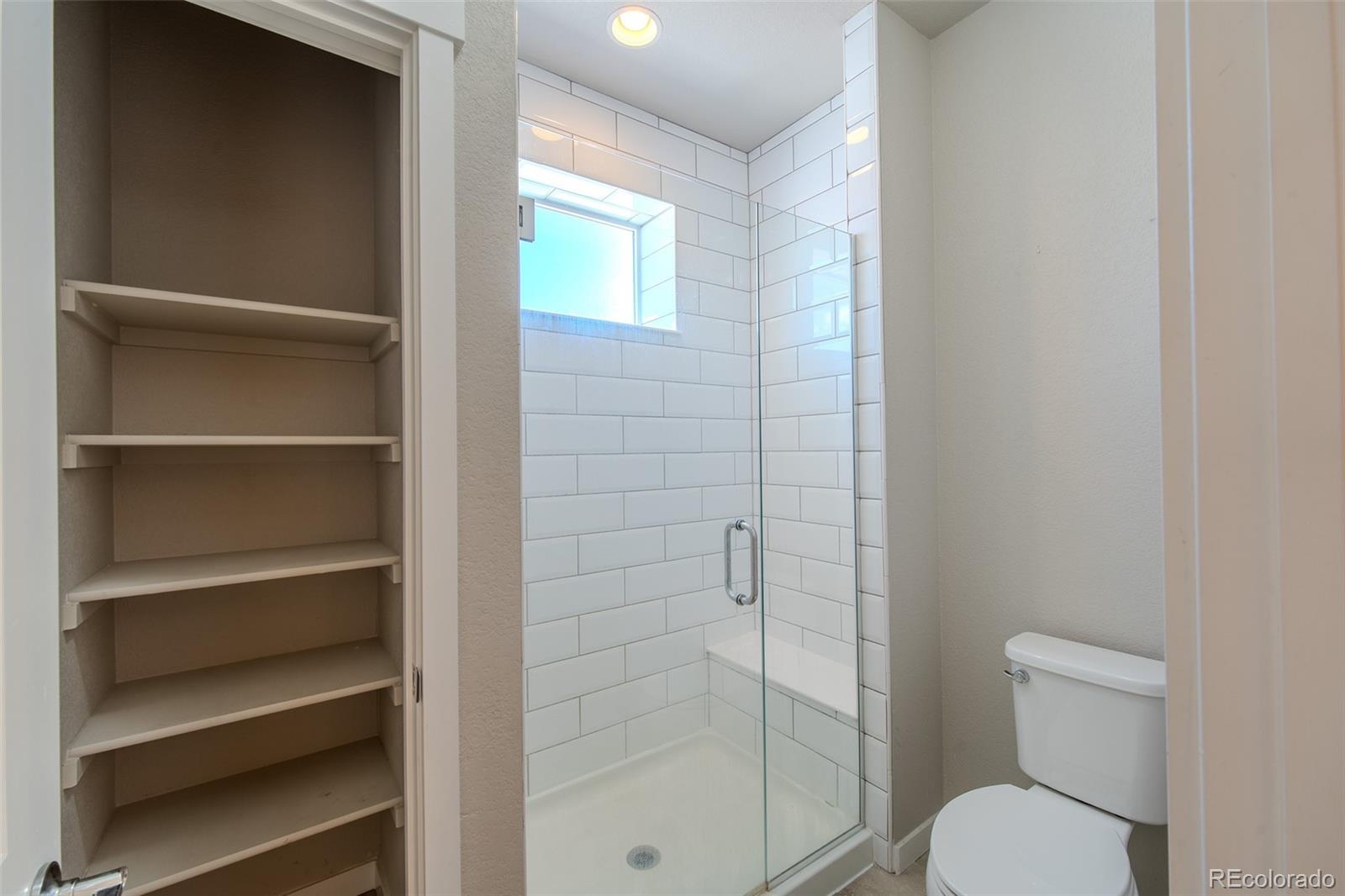 MLS Image #23 for 7243  rosa belle heights,colorado springs, Colorado