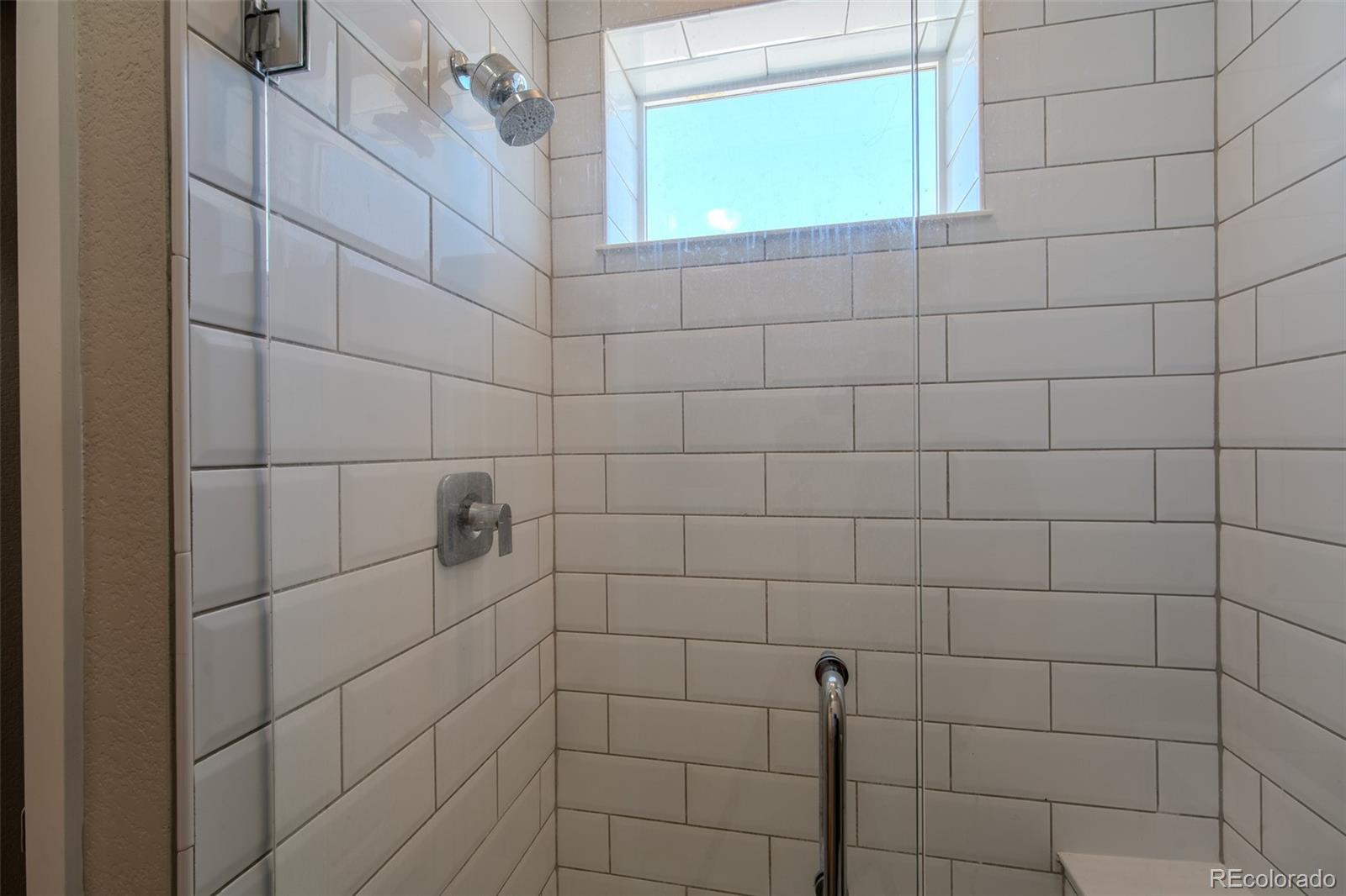 MLS Image #24 for 7243  rosa belle heights,colorado springs, Colorado