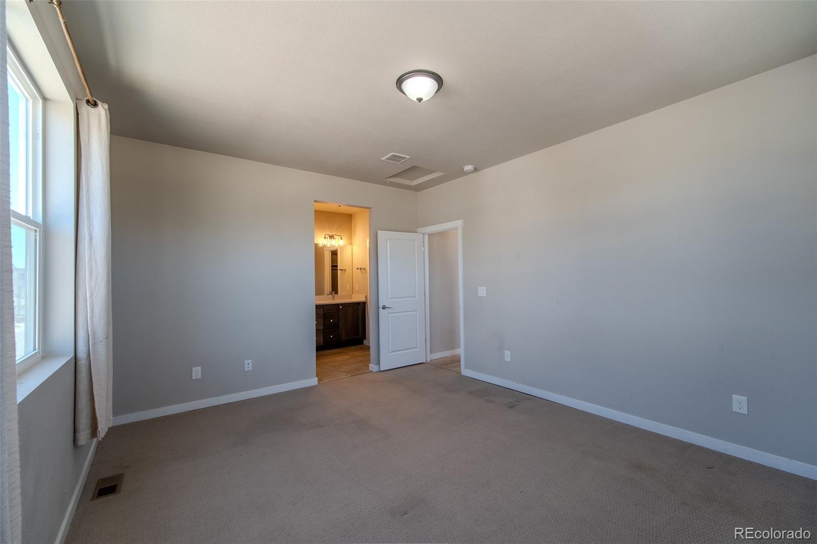 MLS Image #26 for 7243  rosa belle heights,colorado springs, Colorado