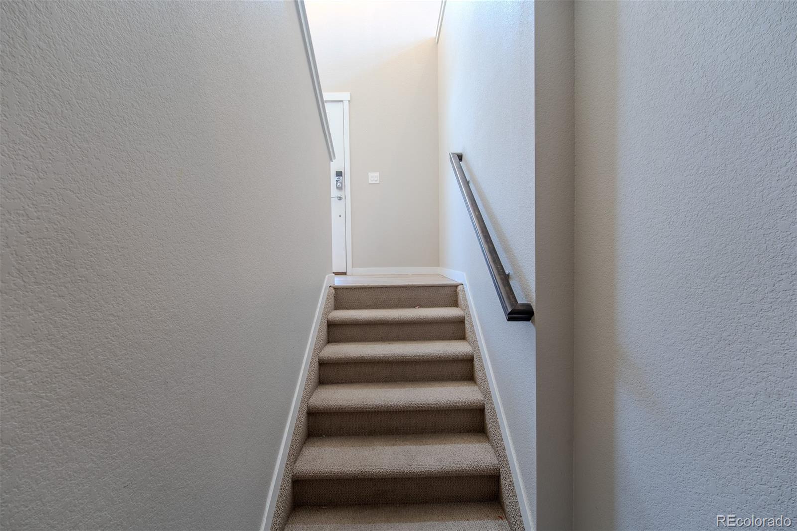 MLS Image #28 for 7243  rosa belle heights,colorado springs, Colorado