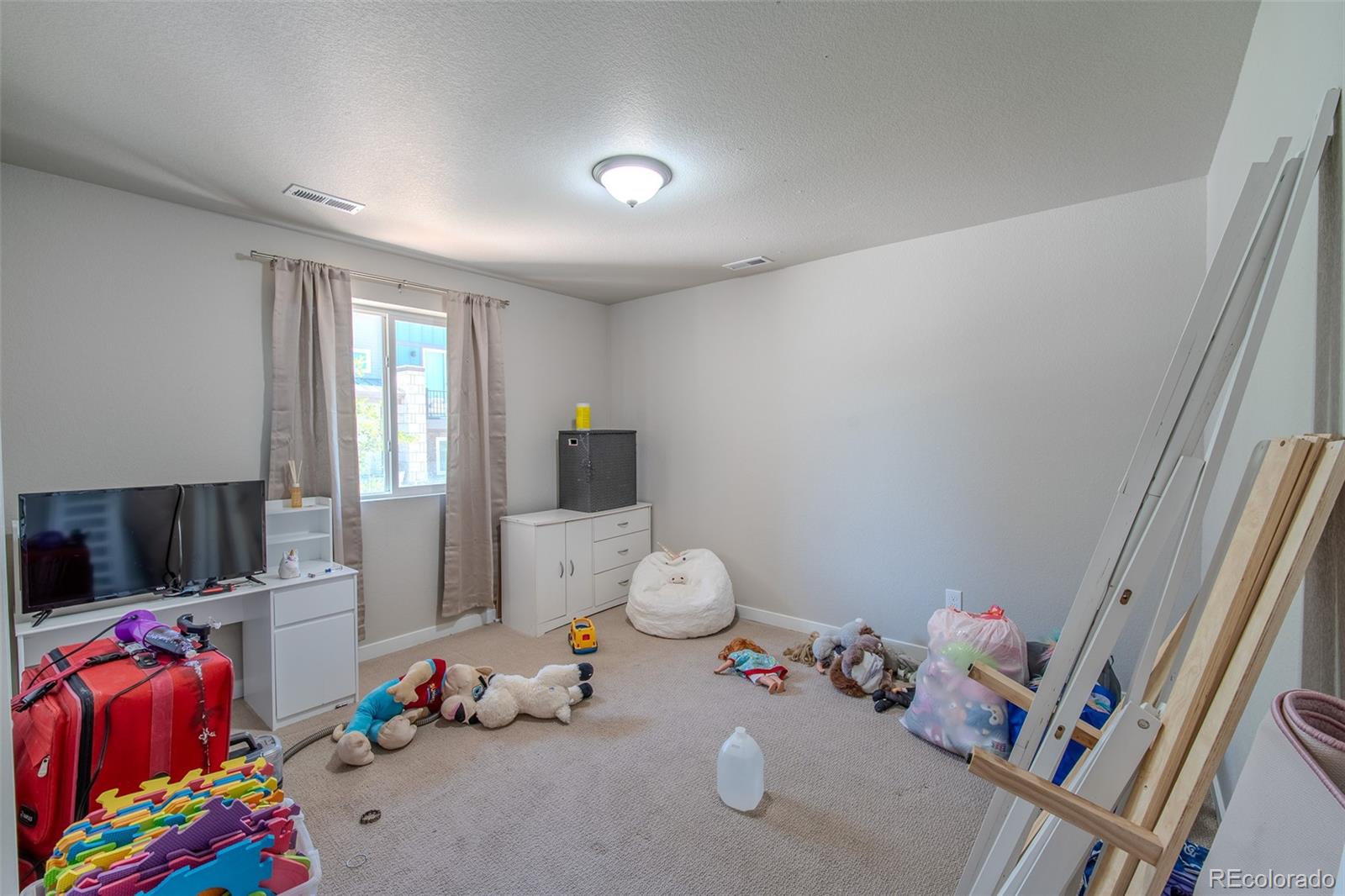 MLS Image #29 for 7243  rosa belle heights,colorado springs, Colorado