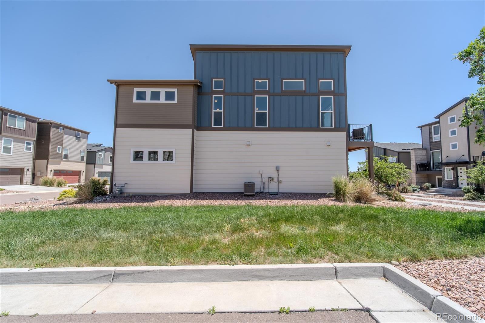 MLS Image #38 for 7243  rosa belle heights,colorado springs, Colorado