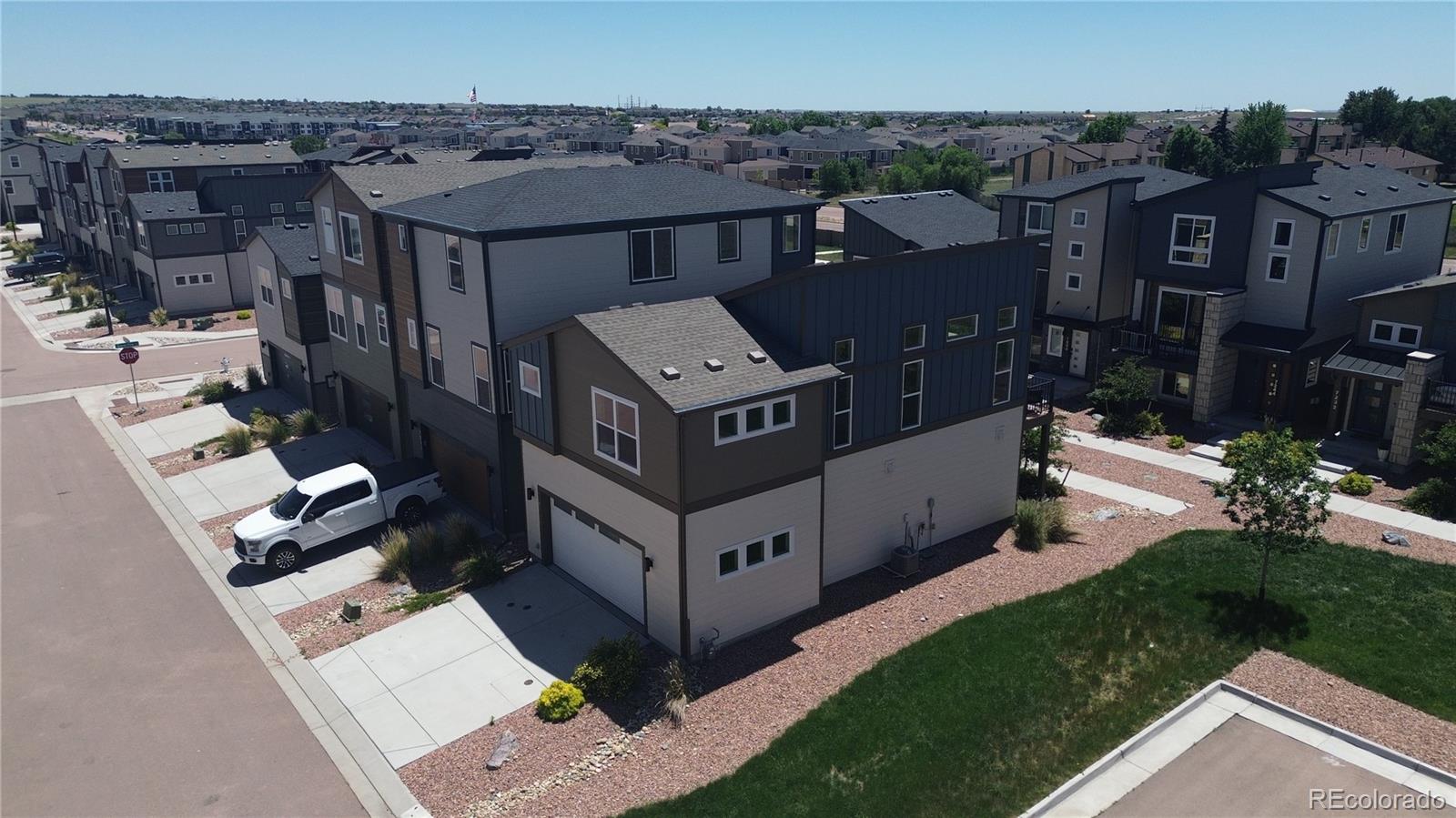 MLS Image #42 for 7243  rosa belle heights,colorado springs, Colorado