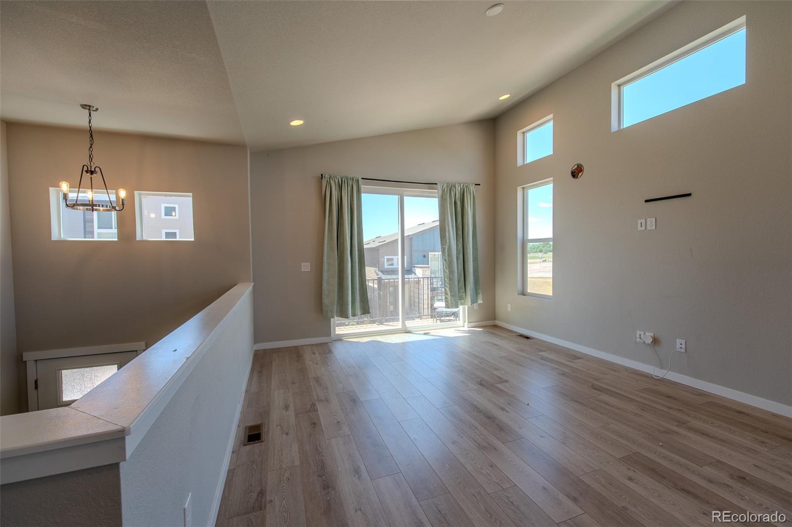 MLS Image #7 for 7243  rosa belle heights,colorado springs, Colorado
