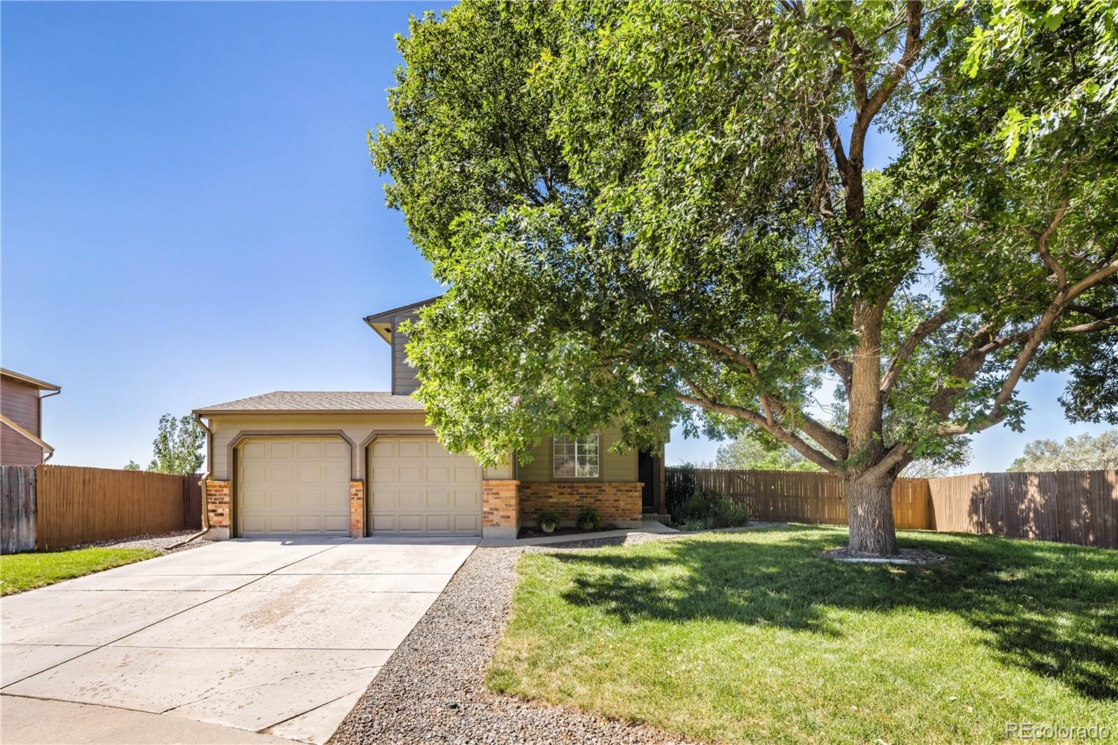MLS Image #0 for 5028 e 127th way,thornton, Colorado