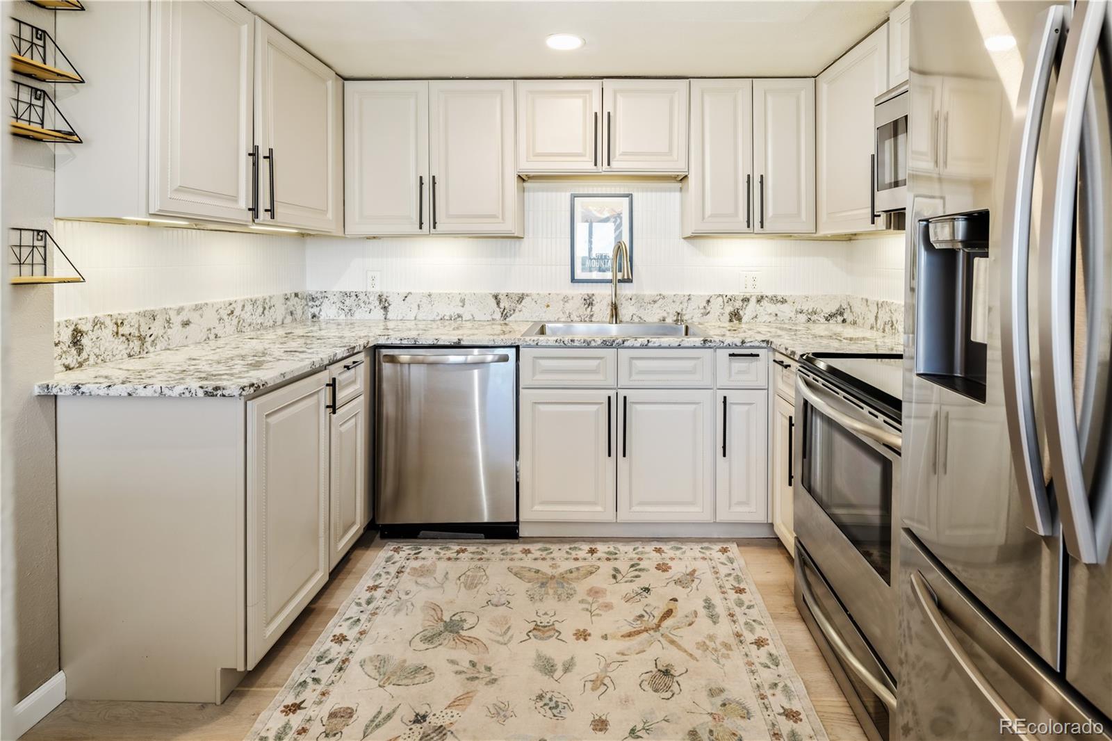 MLS Image #11 for 5028 e 127th way,thornton, Colorado