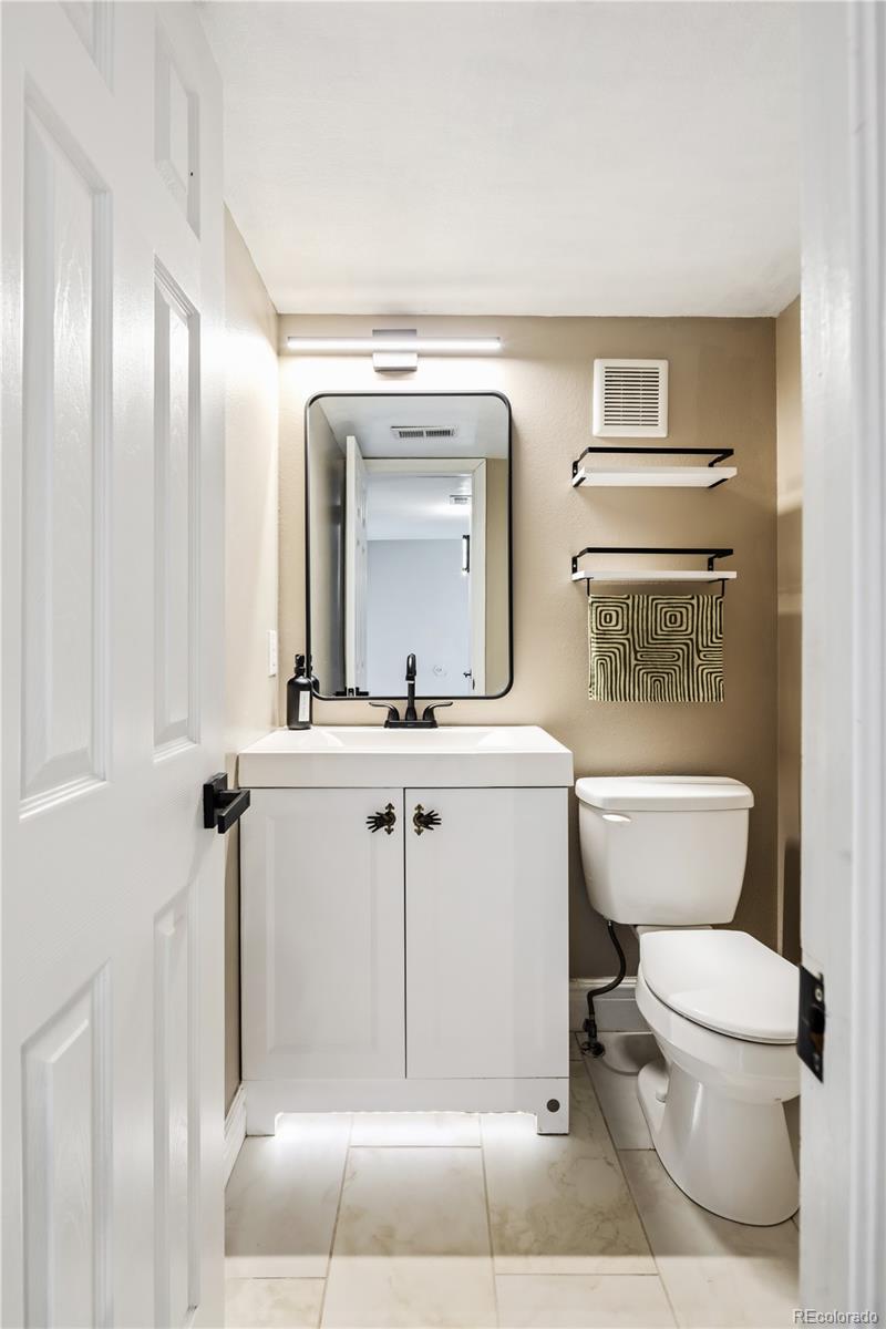 MLS Image #12 for 5028 e 127th way,thornton, Colorado