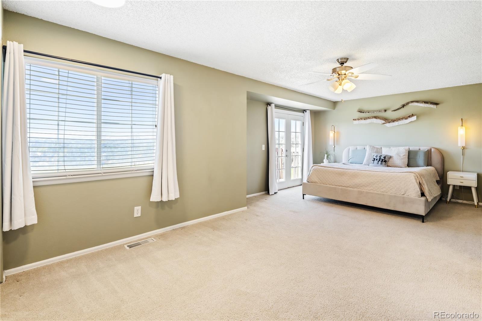 MLS Image #13 for 5028 e 127th way,thornton, Colorado