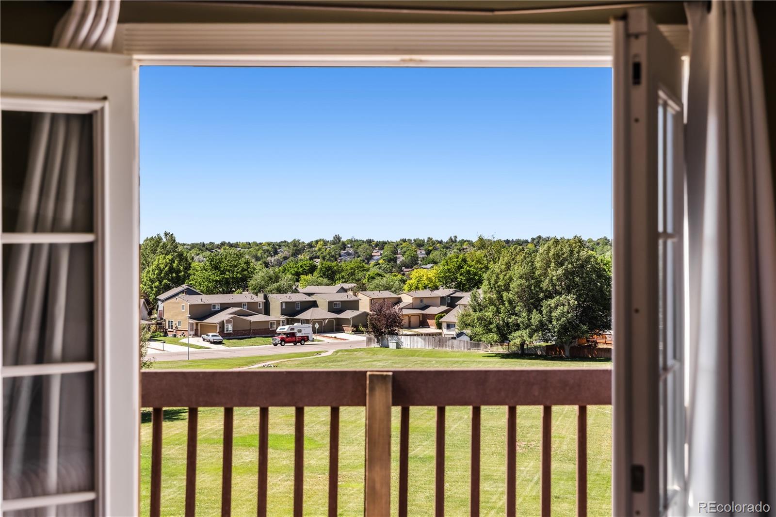 MLS Image #14 for 5028 e 127th way,thornton, Colorado