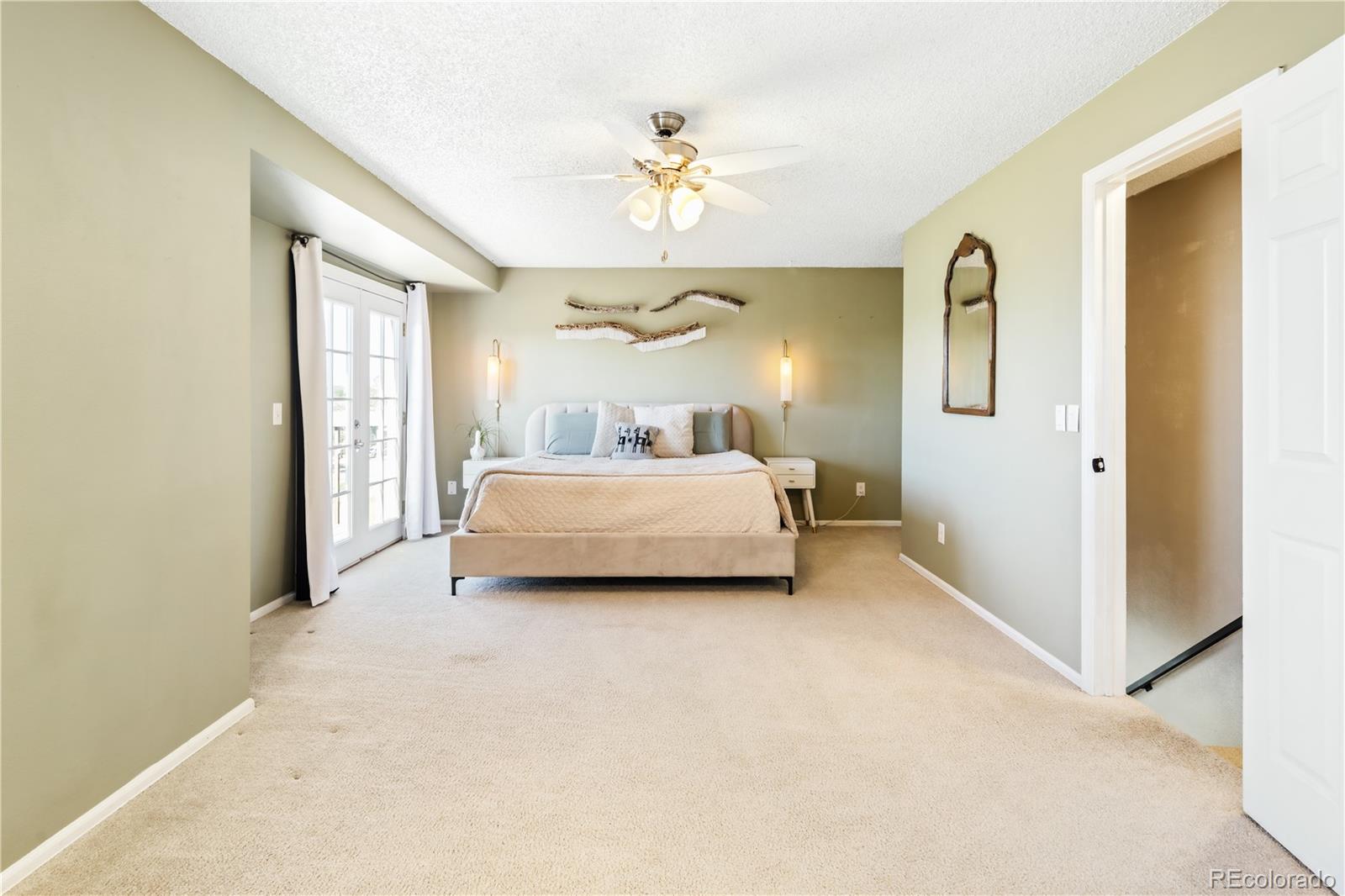 MLS Image #15 for 5028 e 127th way,thornton, Colorado