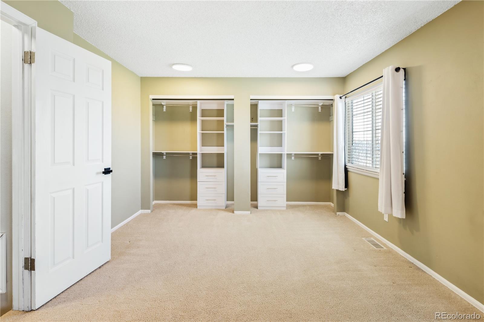 MLS Image #16 for 5028 e 127th way,thornton, Colorado