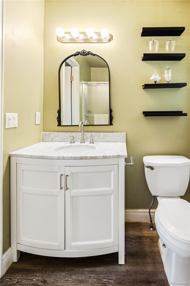 MLS Image #17 for 5028 e 127th way,thornton, Colorado