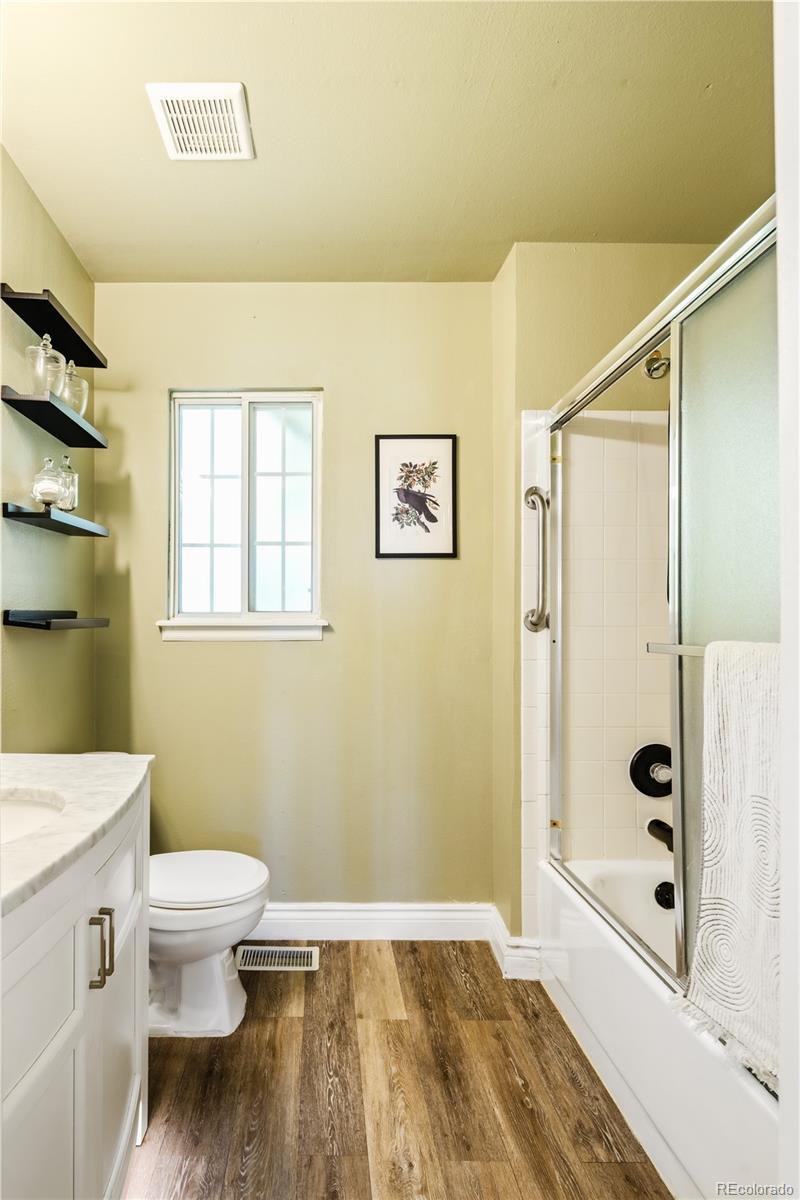 MLS Image #18 for 5028 e 127th way,thornton, Colorado