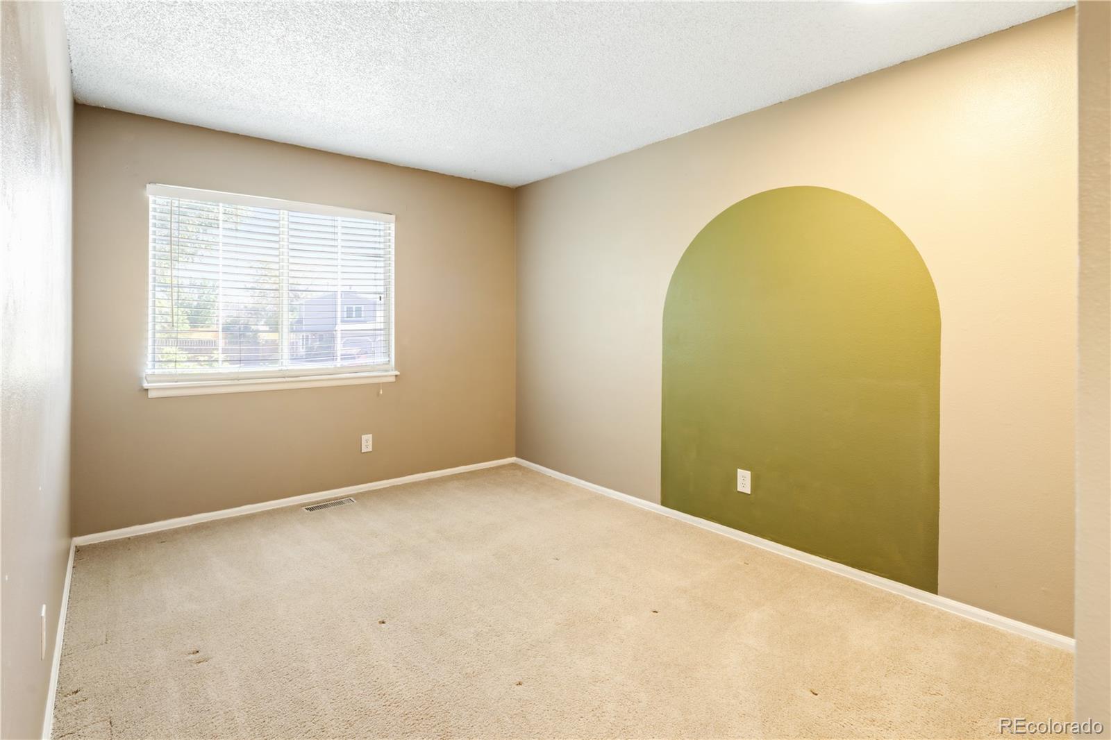MLS Image #19 for 5028 e 127th way,thornton, Colorado