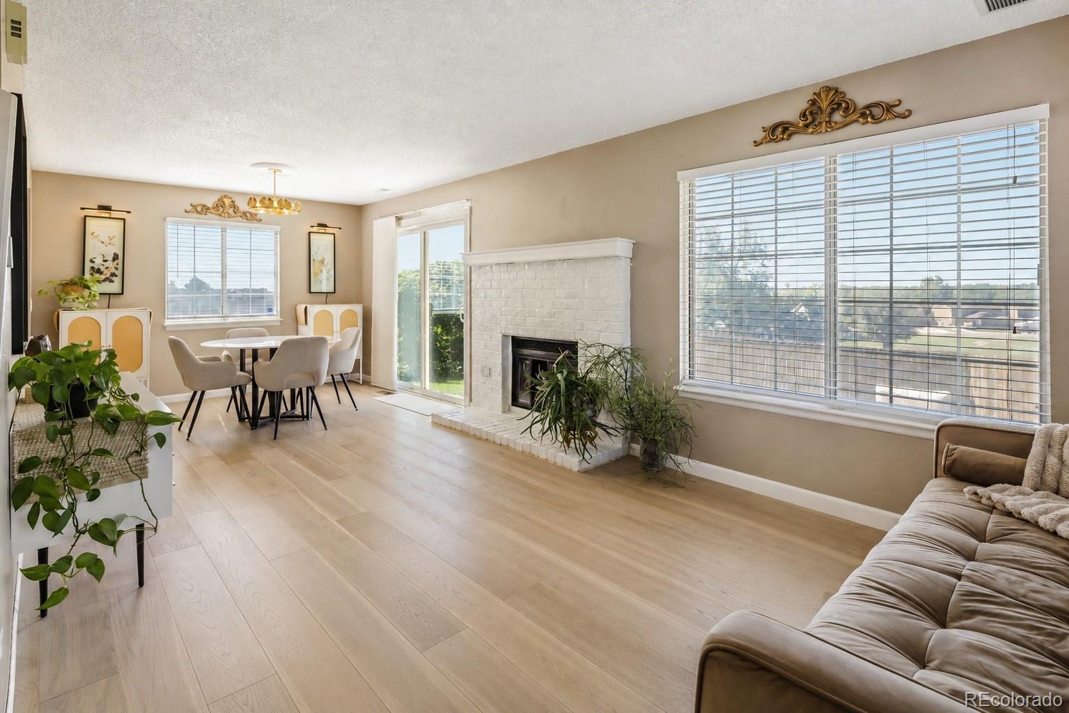 MLS Image #2 for 5028 e 127th way,thornton, Colorado