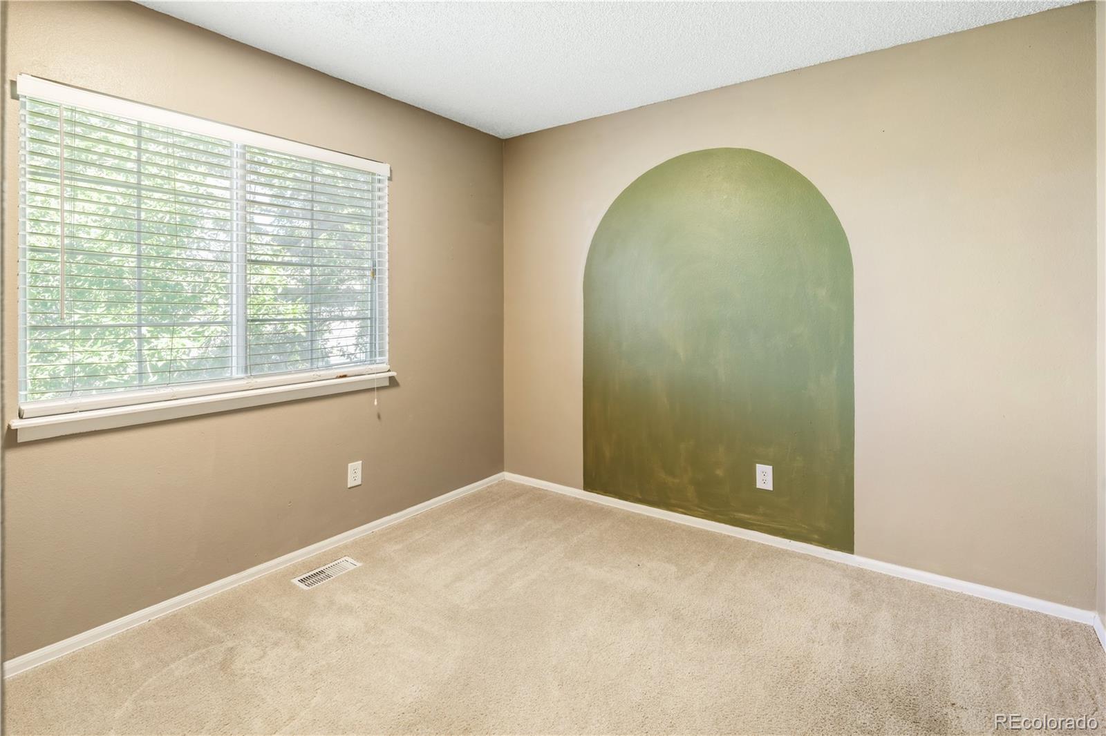 MLS Image #20 for 5028 e 127th way,thornton, Colorado