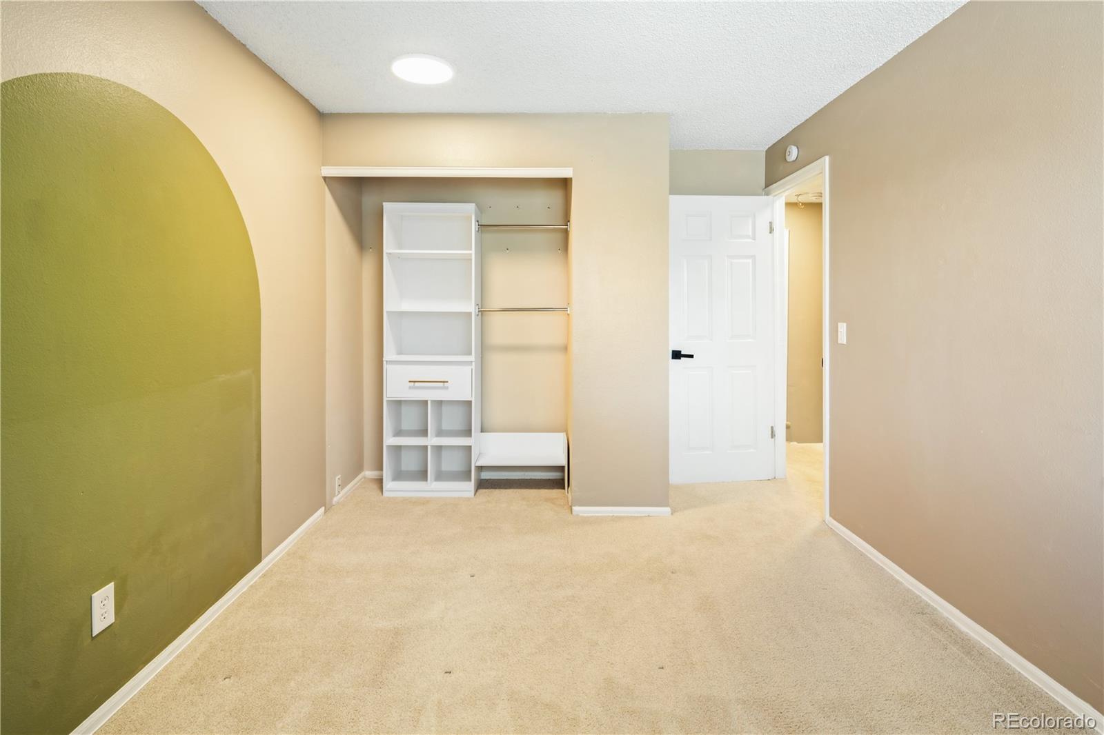 MLS Image #21 for 5028 e 127th way,thornton, Colorado