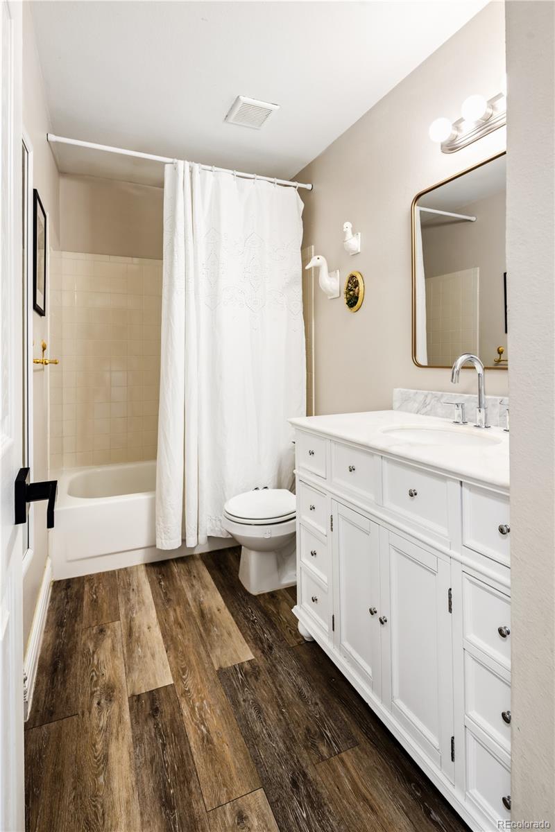 MLS Image #22 for 5028 e 127th way,thornton, Colorado