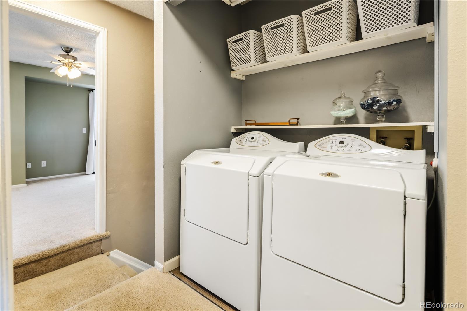 MLS Image #23 for 5028 e 127th way,thornton, Colorado