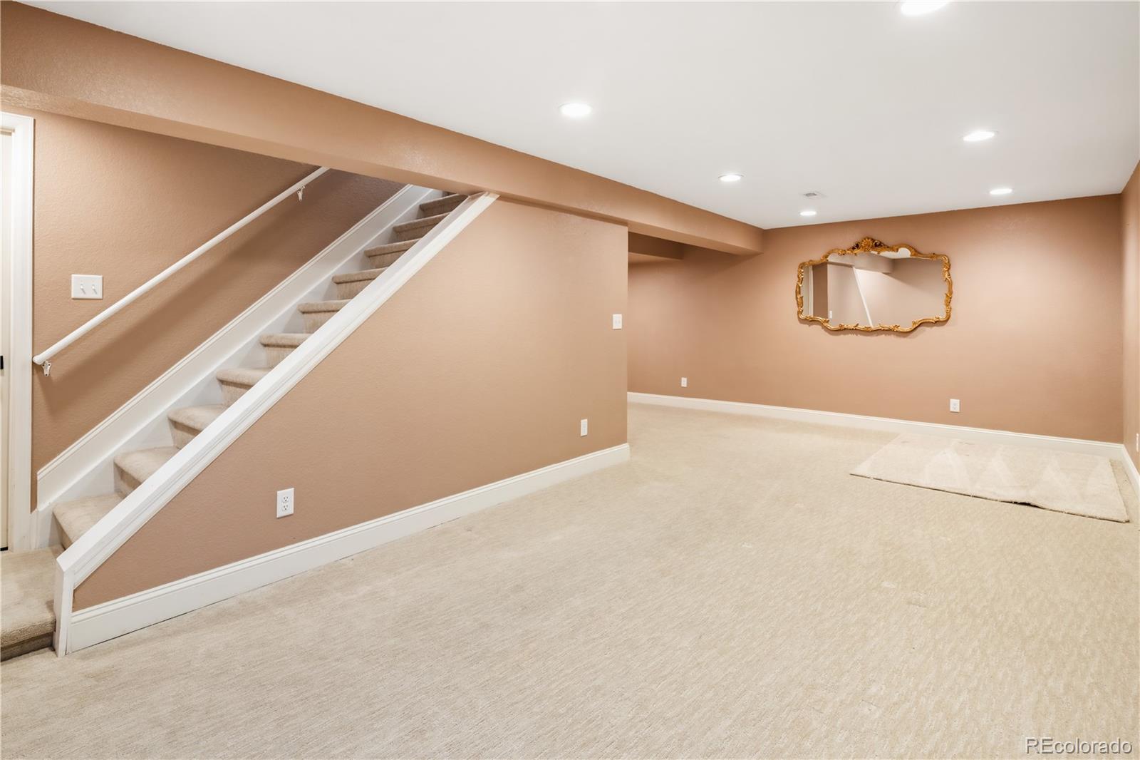 MLS Image #25 for 5028 e 127th way,thornton, Colorado