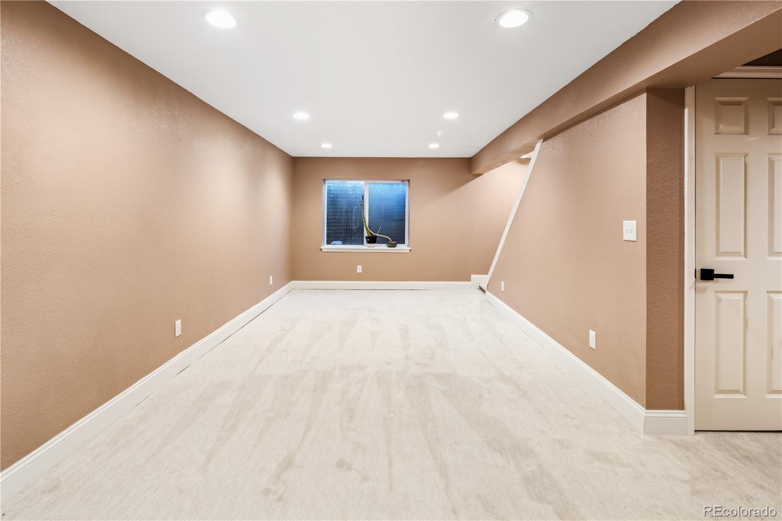 MLS Image #26 for 5028 e 127th way,thornton, Colorado
