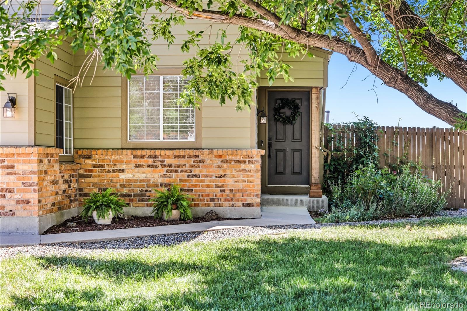 MLS Image #27 for 5028 e 127th way,thornton, Colorado