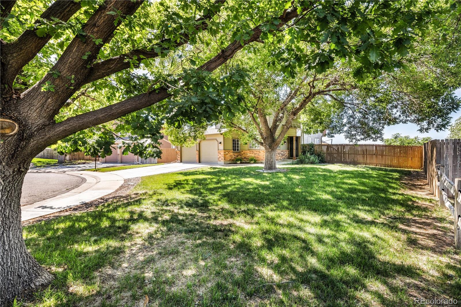 MLS Image #28 for 5028 e 127th way,thornton, Colorado