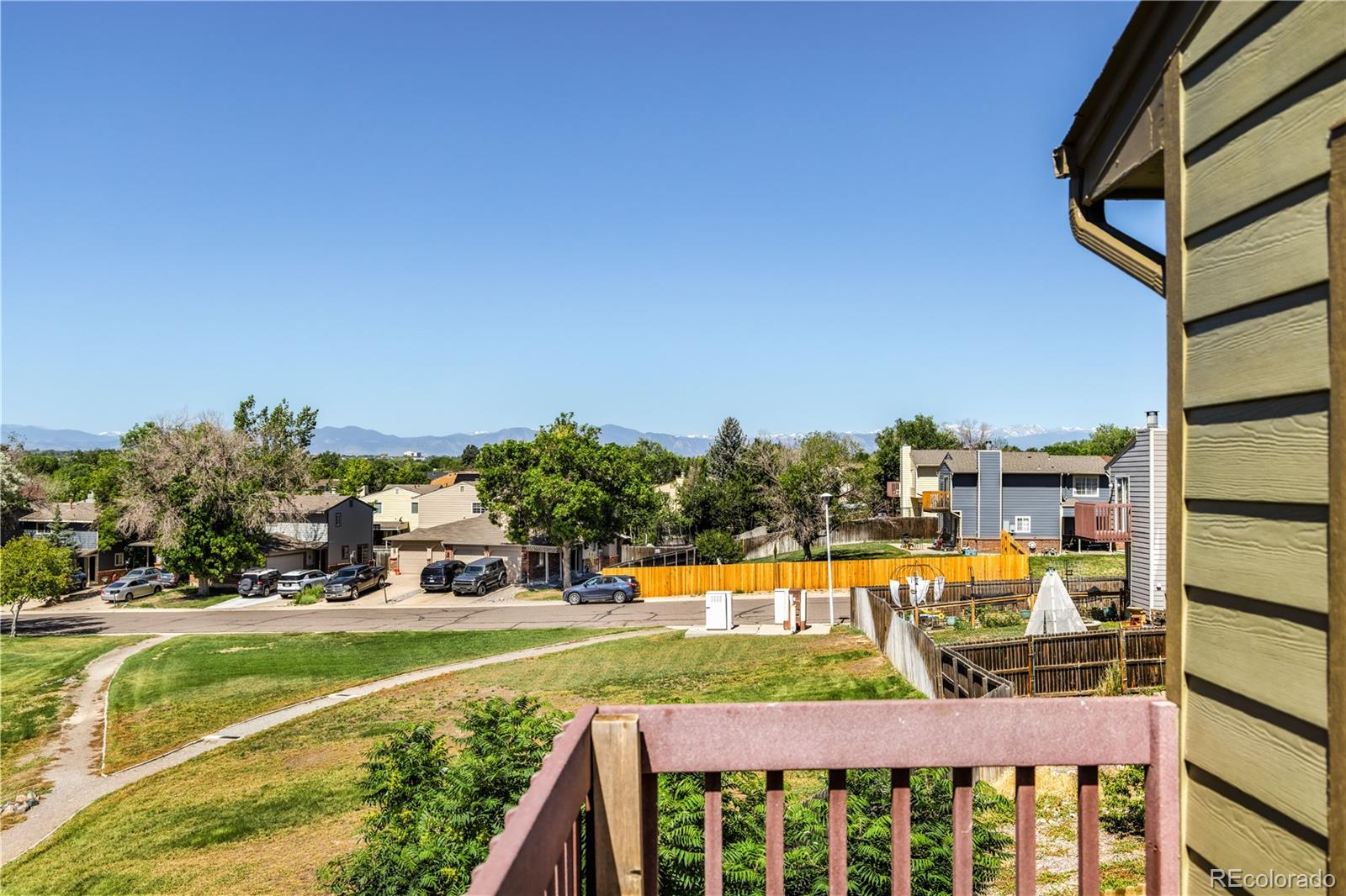 MLS Image #30 for 5028 e 127th way,thornton, Colorado