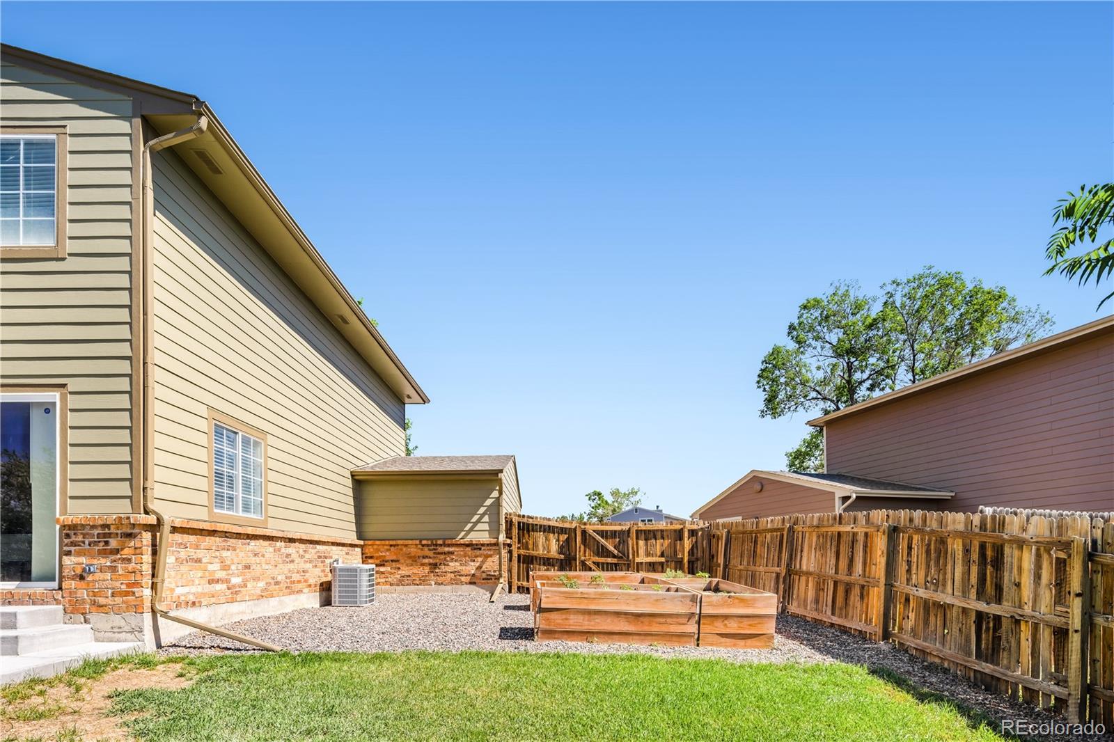 MLS Image #33 for 5028 e 127th way,thornton, Colorado