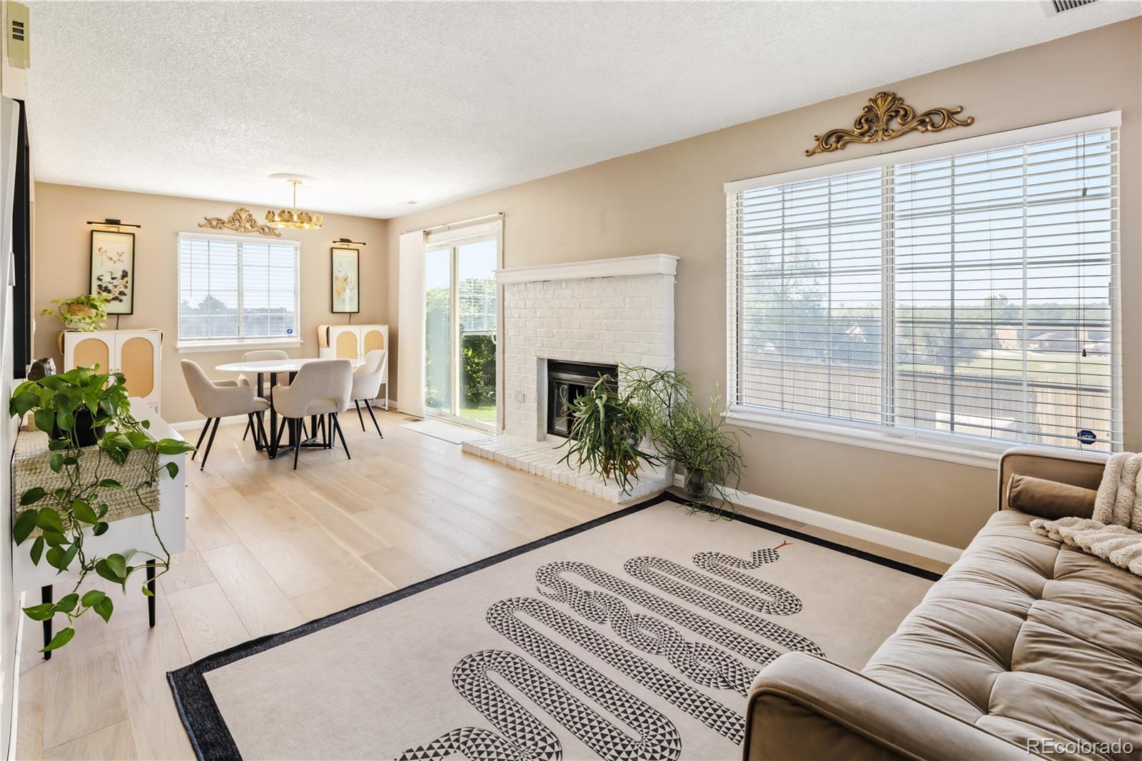 MLS Image #4 for 5028 e 127th way,thornton, Colorado