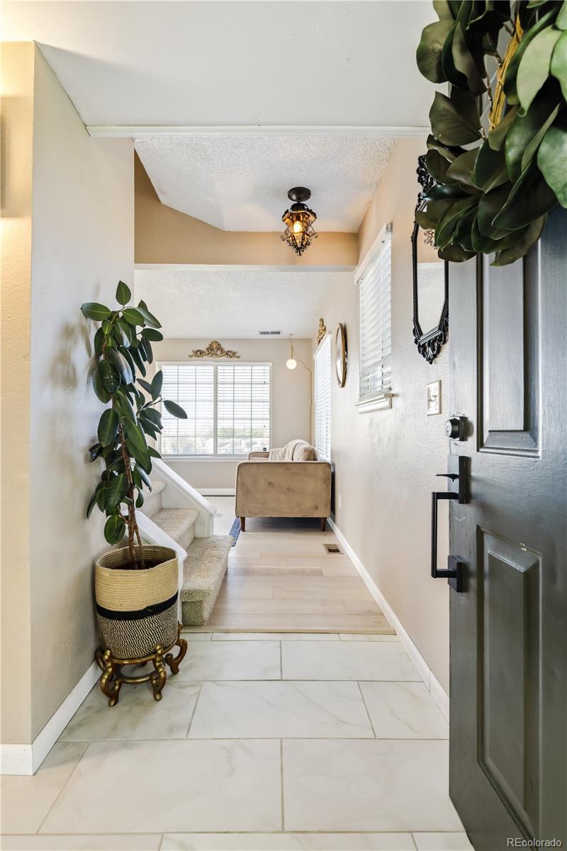 MLS Image #5 for 5028 e 127th way,thornton, Colorado