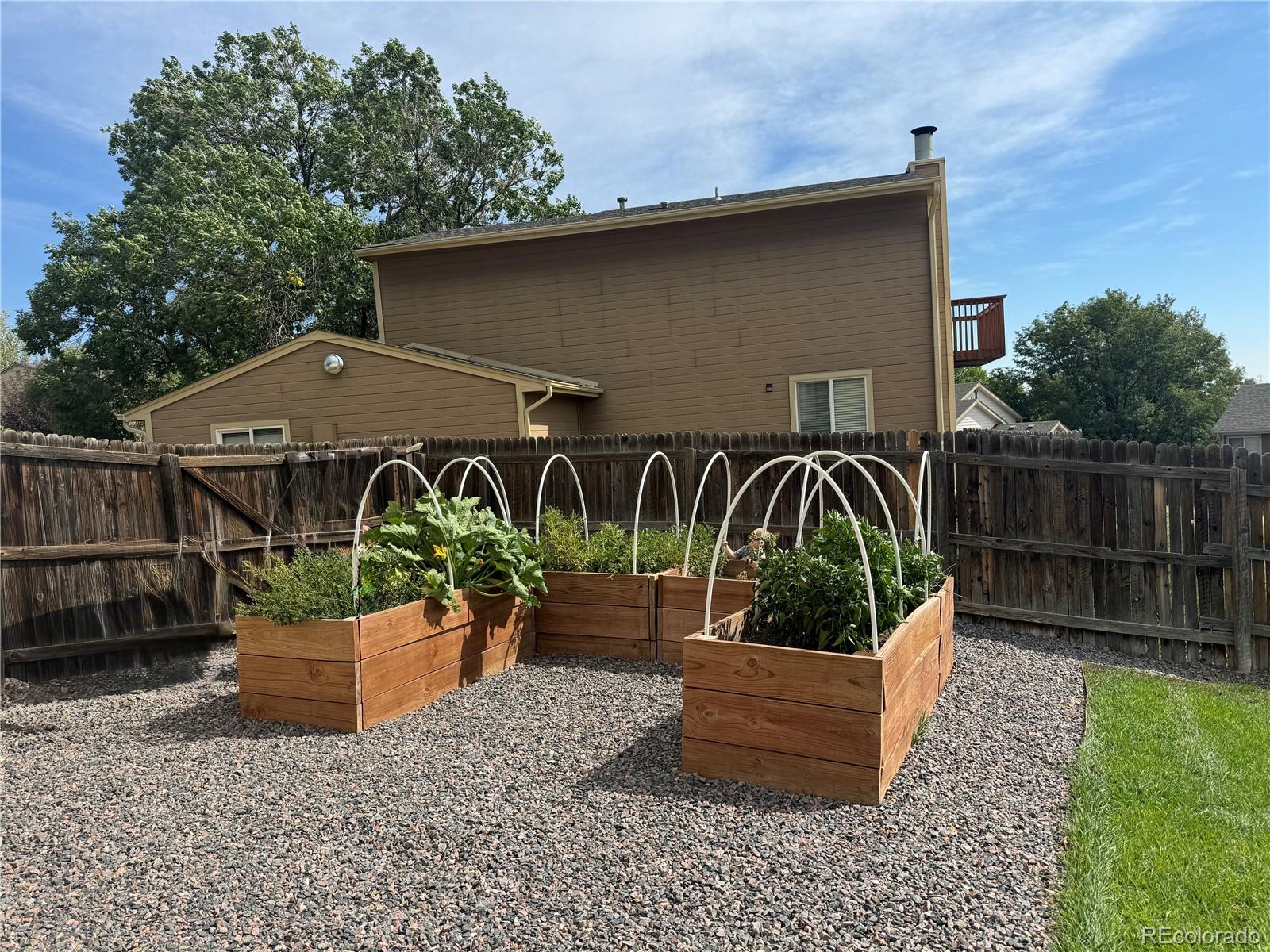 MLS Image #6 for 5028 e 127th way,thornton, Colorado