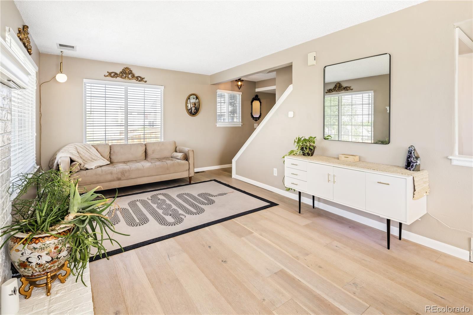 MLS Image #7 for 5028 e 127th way,thornton, Colorado