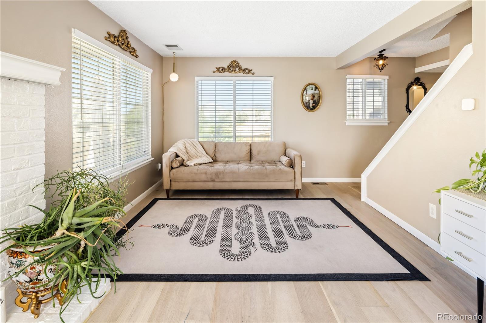 MLS Image #8 for 5028 e 127th way,thornton, Colorado
