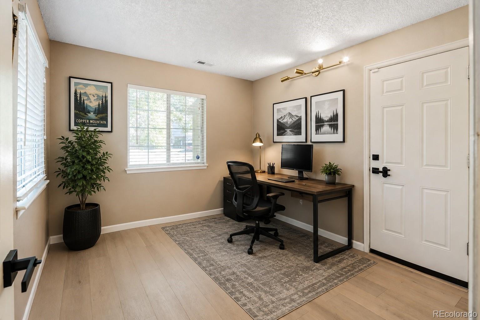 MLS Image #9 for 5028 e 127th way,thornton, Colorado