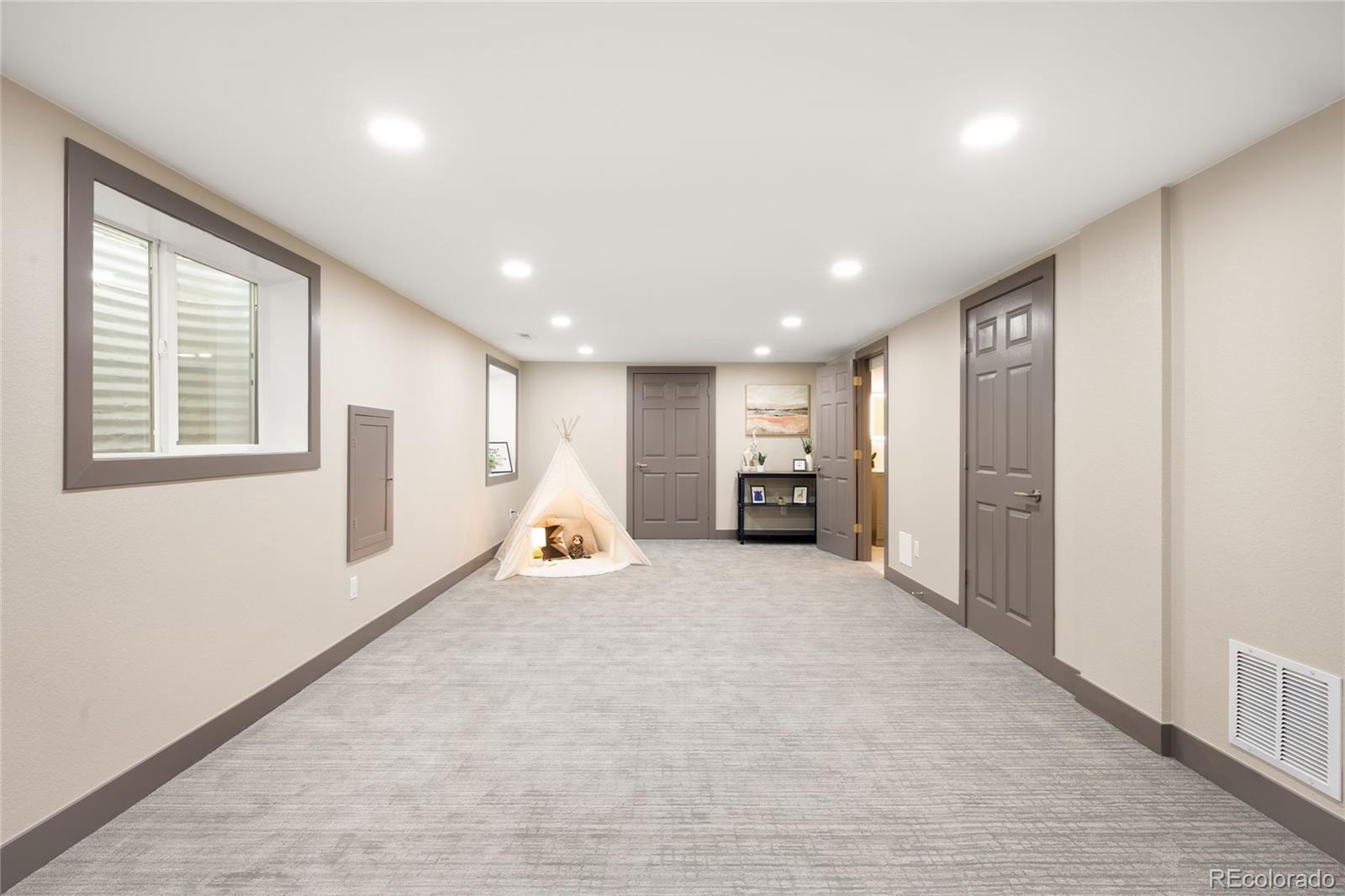 MLS Image #30 for 7264 s cody street,littleton, Colorado
