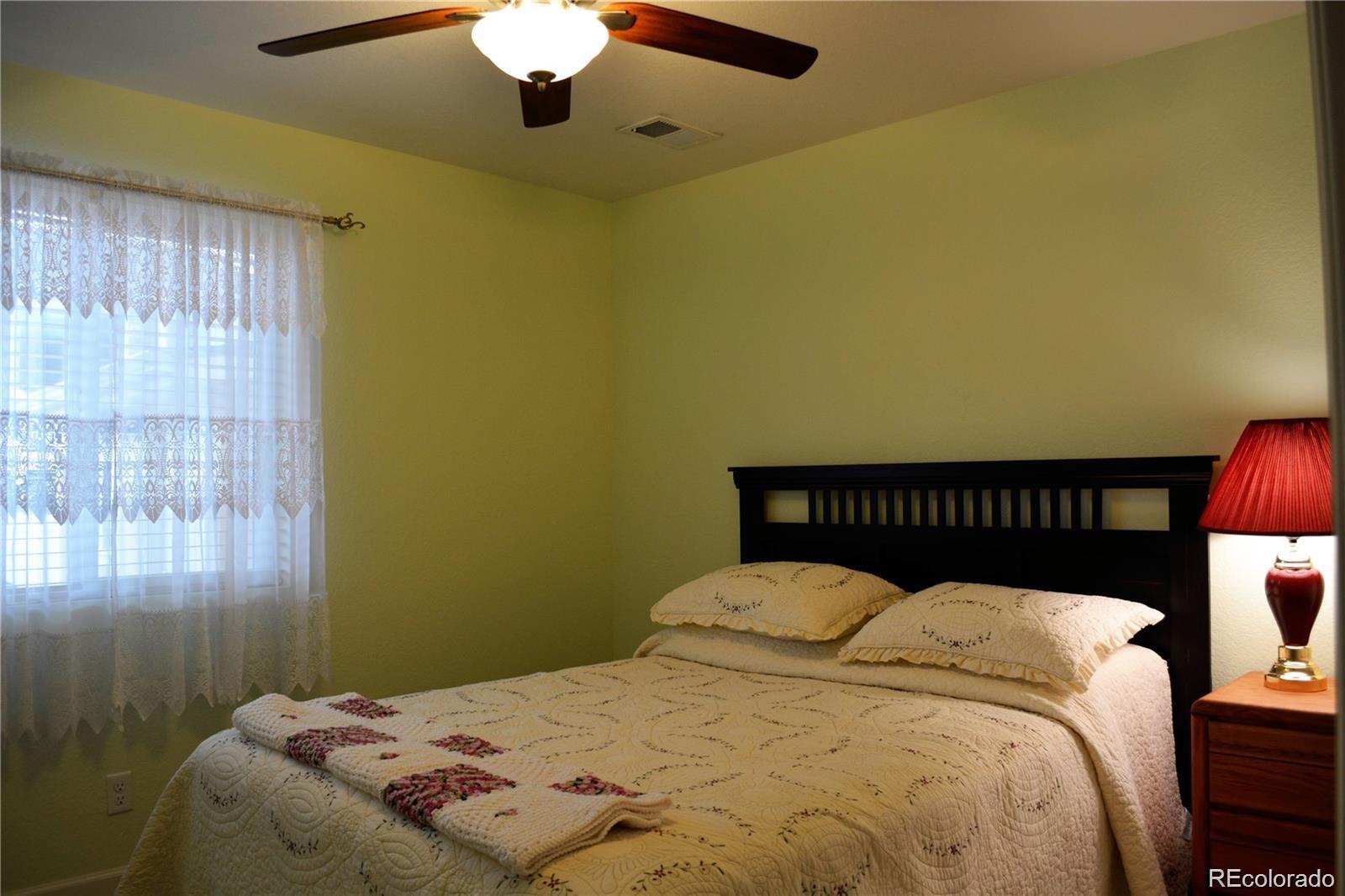 MLS Image #10 for 5535  killarney court,denver, Colorado