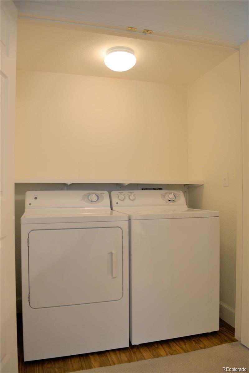 MLS Image #11 for 5535  killarney court,denver, Colorado