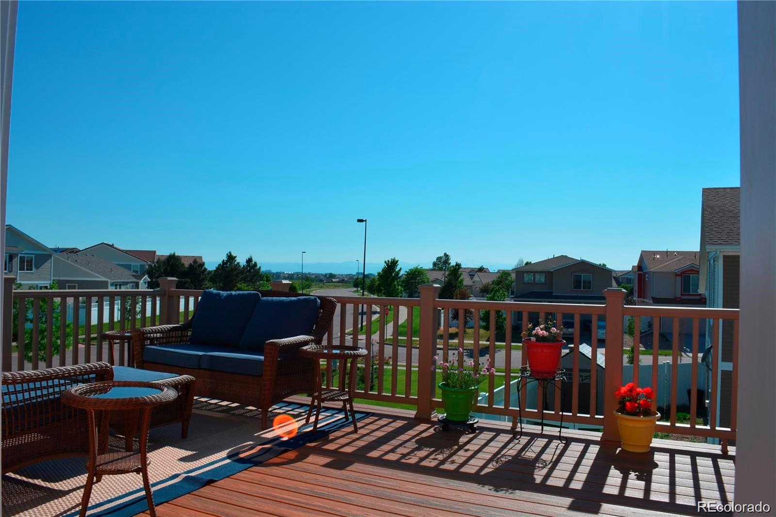 MLS Image #13 for 5535  killarney court,denver, Colorado