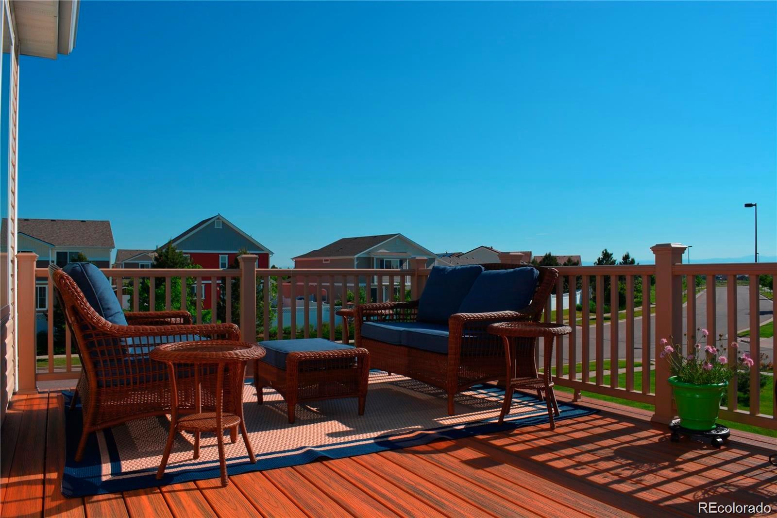 MLS Image #15 for 5535  killarney court,denver, Colorado