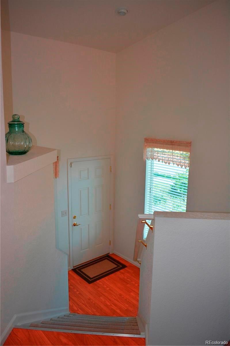 MLS Image #2 for 5535  killarney court,denver, Colorado