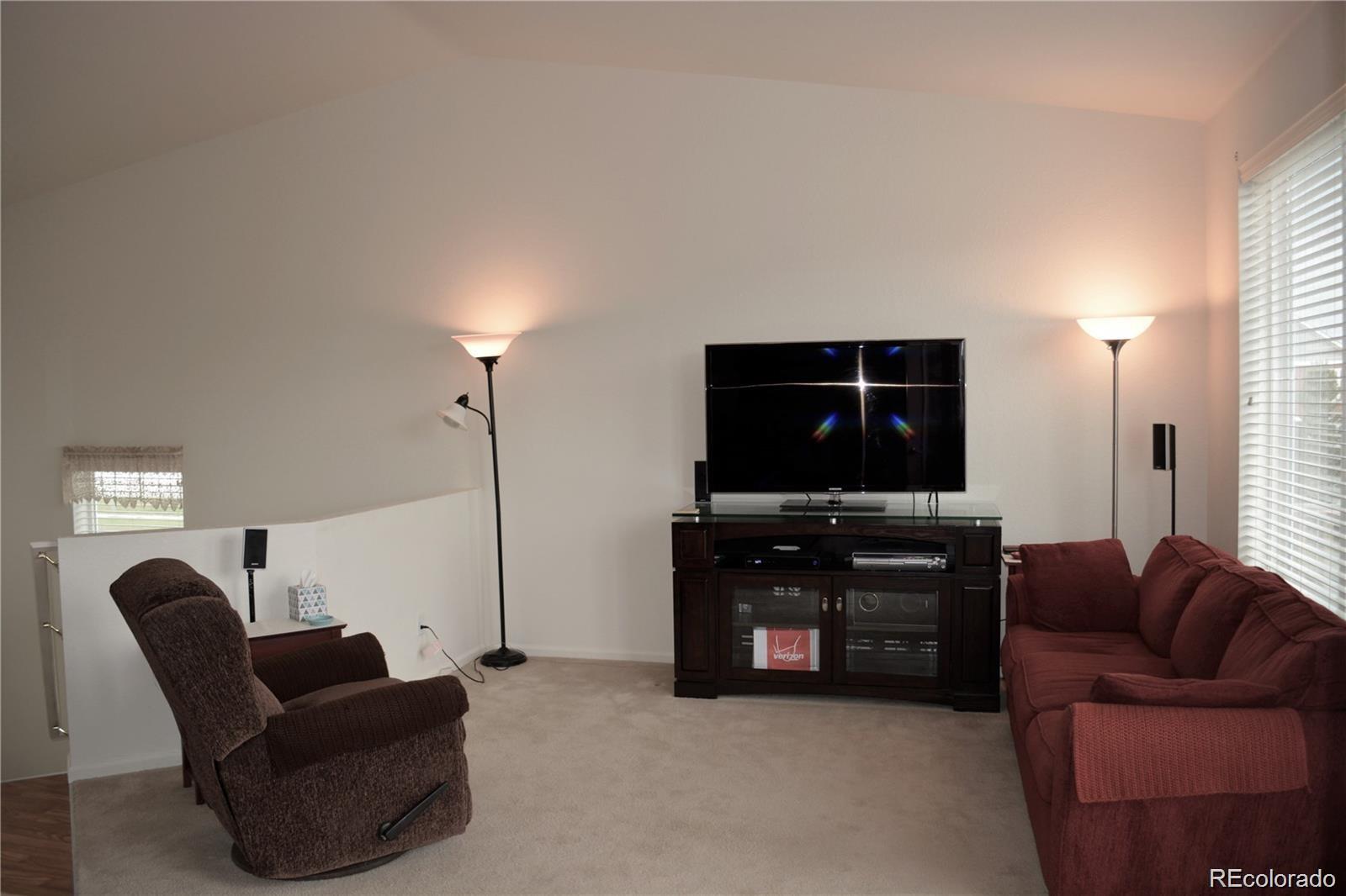 MLS Image #3 for 5535  killarney court,denver, Colorado