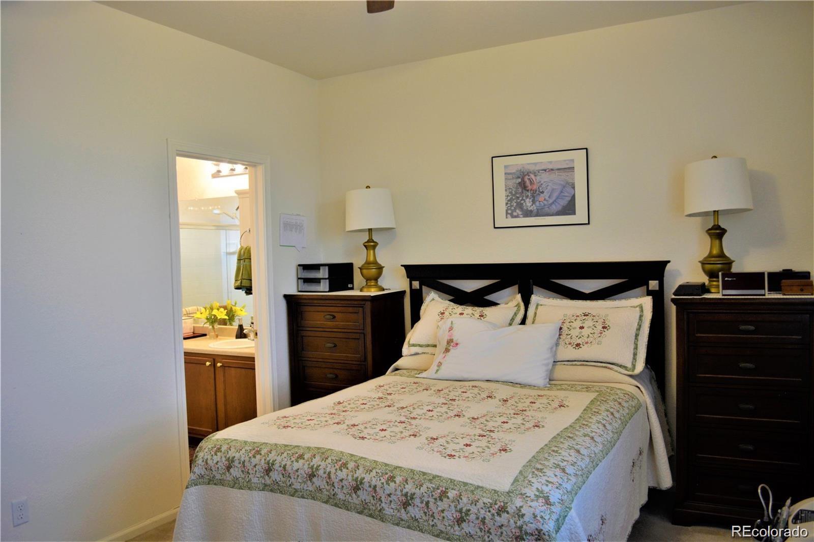 MLS Image #6 for 5535  killarney court,denver, Colorado